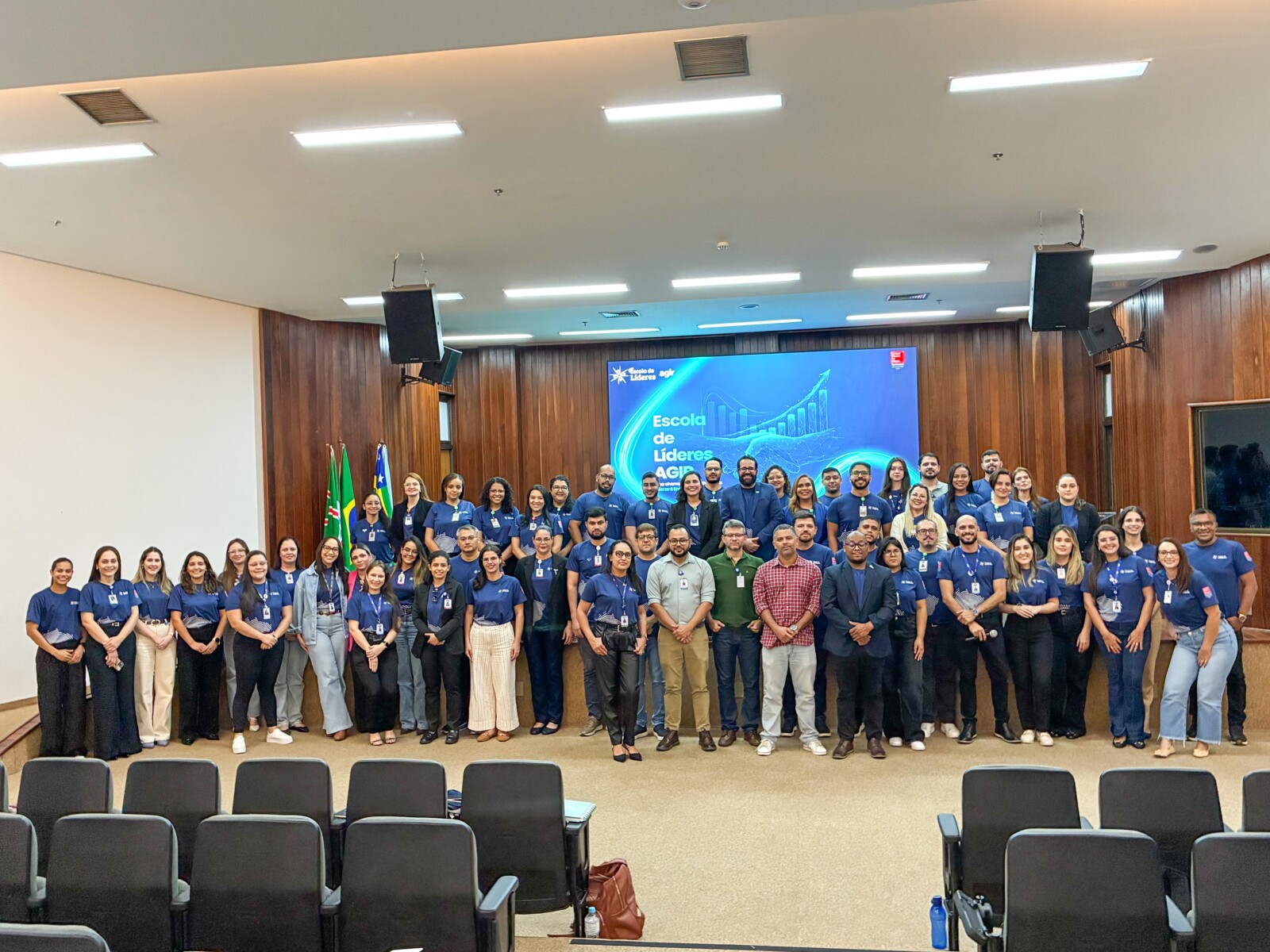 Escola de Líderes (4).jpeg